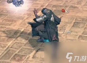 海蛇补给基地怎么走 回归的海蛇补给基地玩法攻略大全