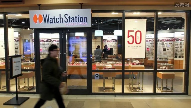 免税店是什么意思 免税店的东西是不是都可靠