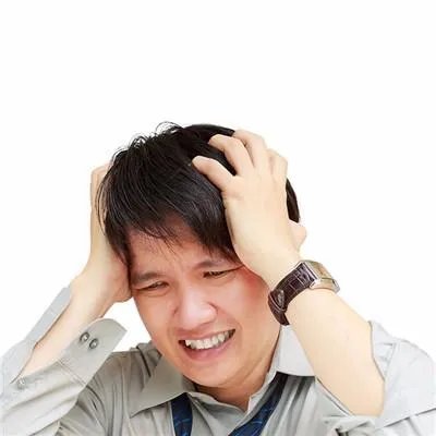 精神分列症是什么原因造成的