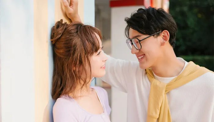 天蝎座女人的爱情 天蝎座女人的爱情是怎样