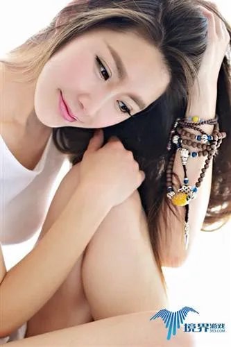 2014ChinaJoy:好莱坞巨星空降CJ 大波美女相陪