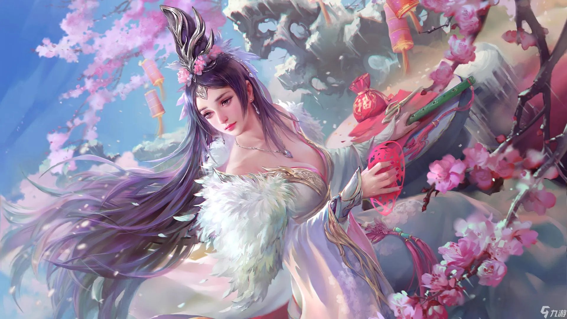 三国杀铁索连环规则是什么 铁索连环规则分享