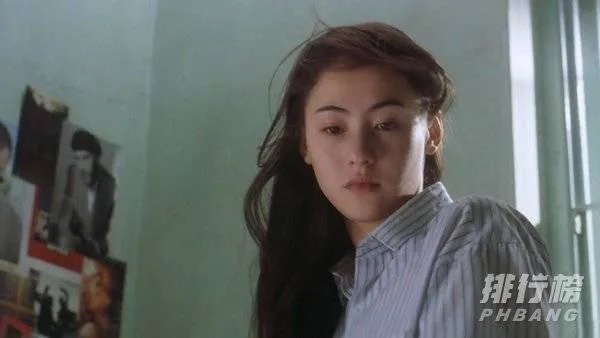 中国励志片有哪些-中国励志片排行榜前十名电影