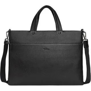 金利来男包价格