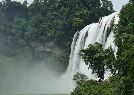 合肥有什么好玩的?