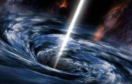 太阳系被隐瞒的可怕事件 全景图太恐怖了吗