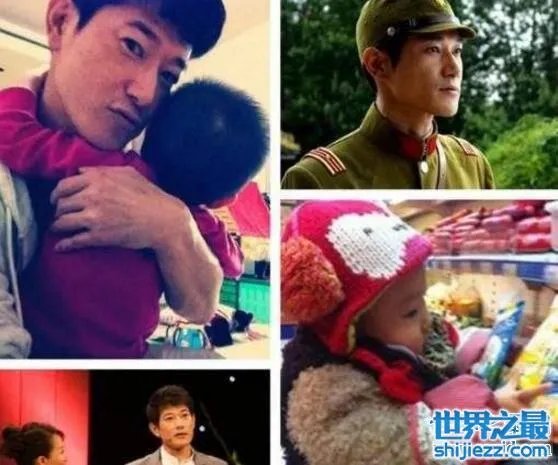 矢野浩二老婆傅晶是中国人,女儿心月也是中国国籍