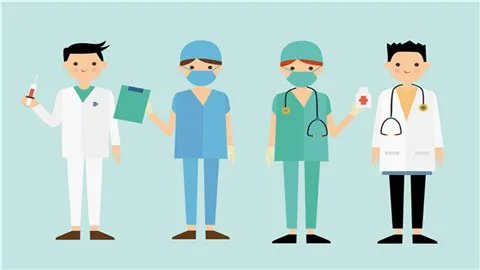 生脉饮口服液的功效与作用