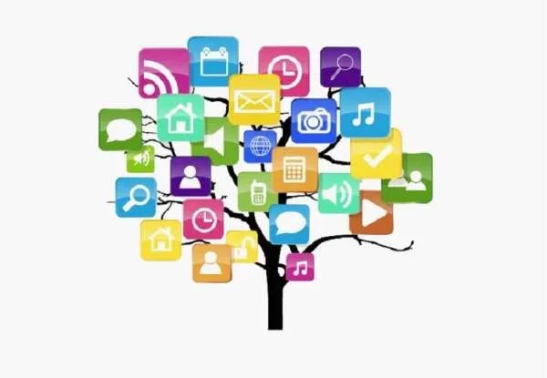 520多个App被网信办下架,App上架不需要经过申审核吗?