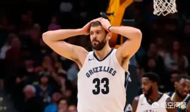 北京时间1月1日火箭战灰熊,戈登缺战,火箭会击败灰熊吗?为什么?