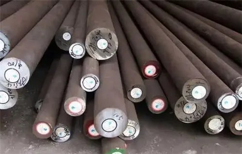 scm435是什么材质