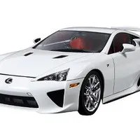 匠人精神的代表—TAMIYA 田宫 模型简介