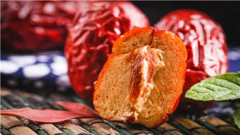 补血补气吃什么最快最好