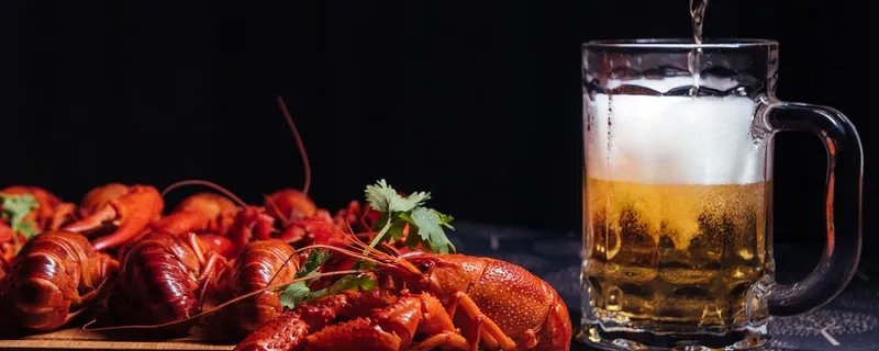 德国啤酒节在哪里 德国啤酒节在哪里举行