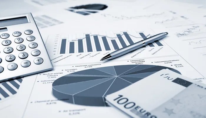 毛利率如何计算 商品毛利率如何计算