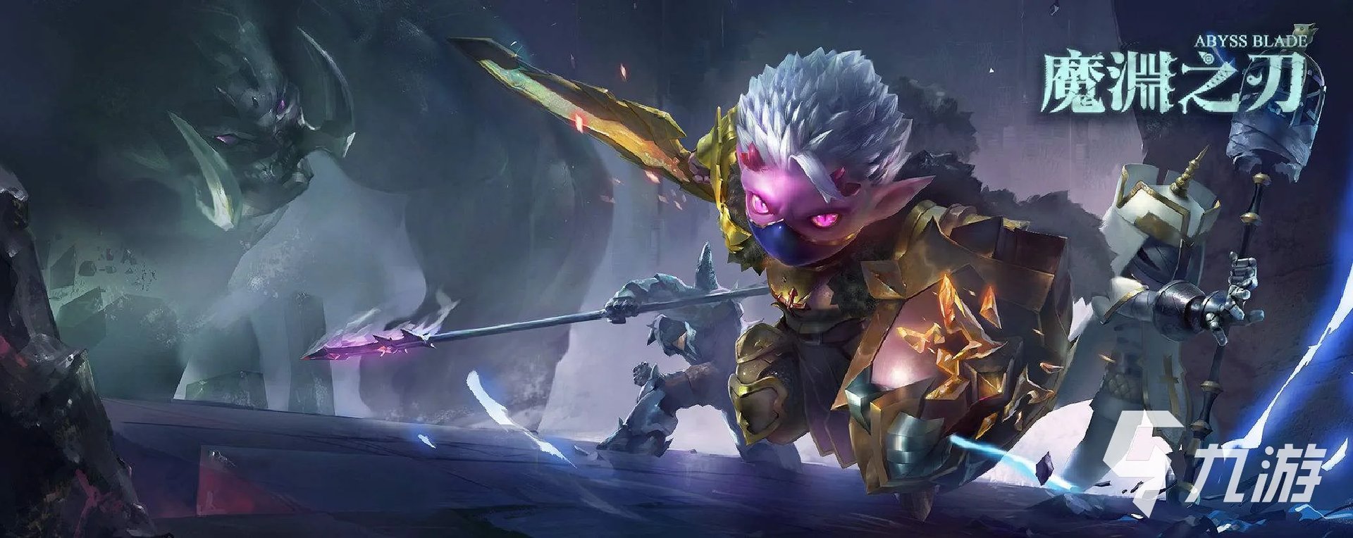 安卓手机游戏双开前十名手游2021 双开体验更佳的安卓手游盘点