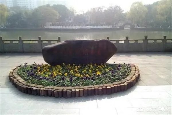 南充哪些景点最好玩?