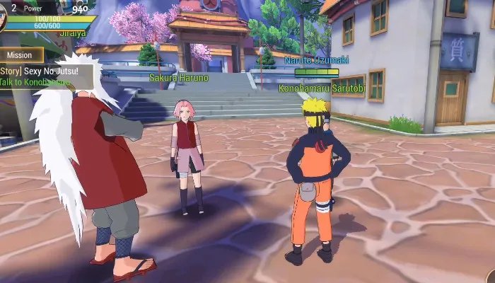 《火影忍者巅峰对决》宇智波带土怎么得 宇智波带土获得方法