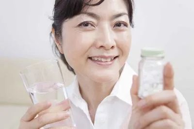 结缔组织病可以干活吗 结缔组织疾病患者要注意什么