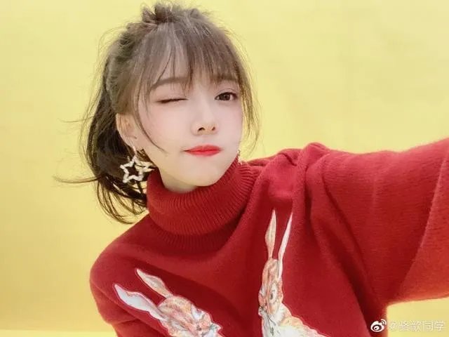 《lol》解说有哪些人2021