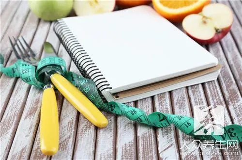 做月子菜谱有哪些