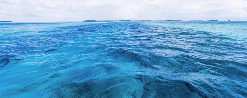 四大洋面积是多大 四大洋面积是多少