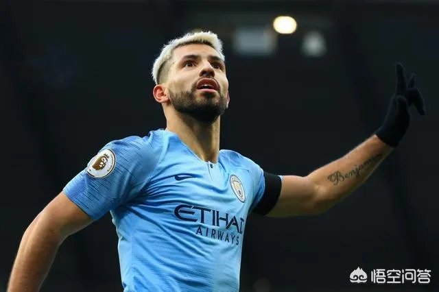 曼城6:0血虐切尔西反映了两队的真实水平了吗？