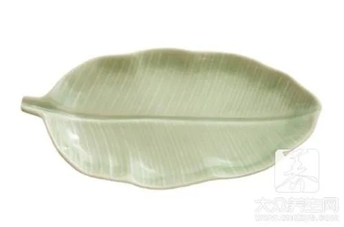 蓝莓花青素的功效是什么