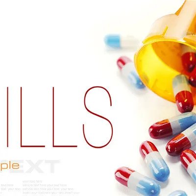 小耳畸形怎样形成的?