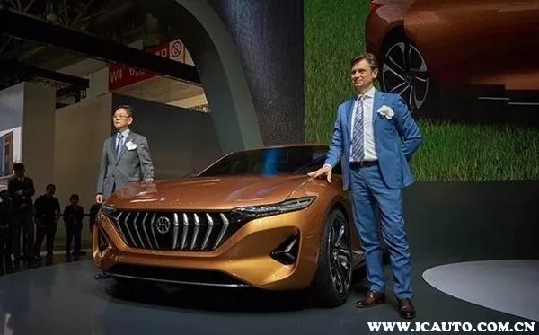 正道汽车是哪个厂家的?正道汽车怎么没消息了