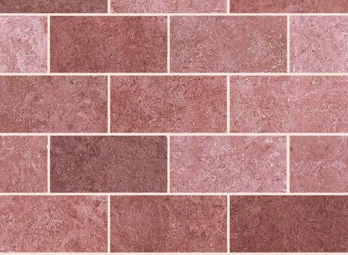 我家铺的仿古砖后悔了 仿古砖都有哪些缺点