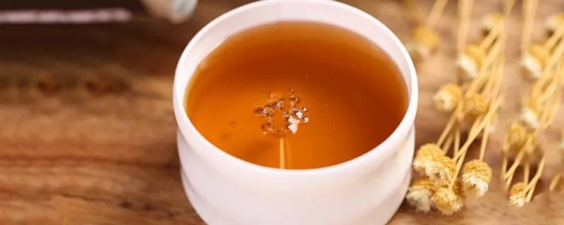 鱼露是什么 什么是鱼露