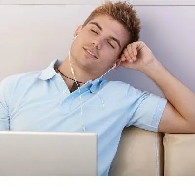 血红蛋白浓度偏高是什么原因