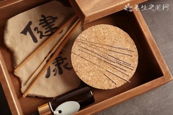 后脑勺阵痛怎么回事