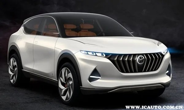 正道汽车是哪个厂家的?正道汽车怎么没消息了