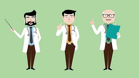 耳朵进水了怎么办