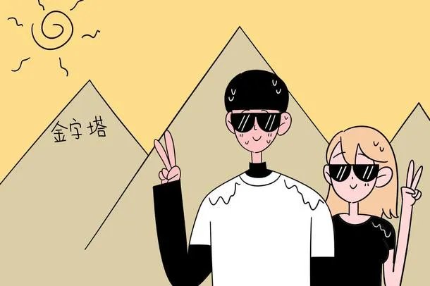 班长的职责是什么 工作内容有哪些