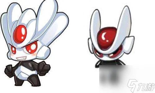 战神盖亚怎么获取及平民打法 完全体介绍及进化史解析