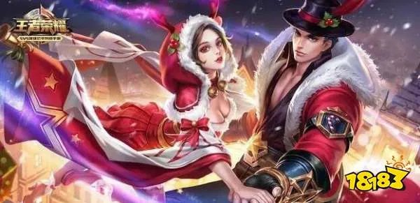 王者荣耀英雄cp大全 王者荣耀cp英雄有哪些