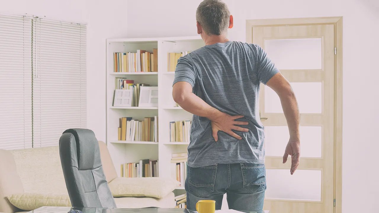 腰肌劳损贴什么膏药效果好