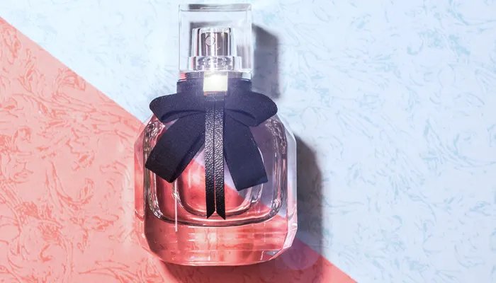 香水一般保质期多久 香水保质期多长时间