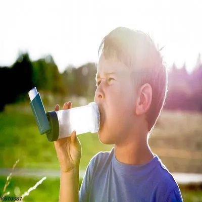 药物过敏源怎么查