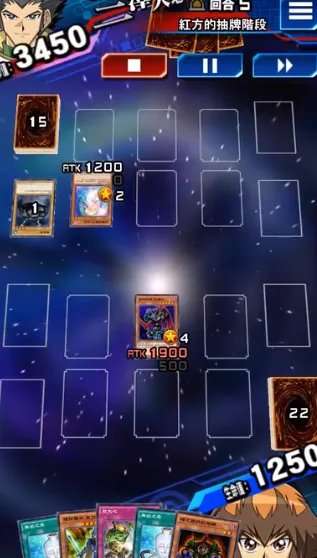 游戏王决斗链接光之创造神怎么获得 创造神获得方式分享