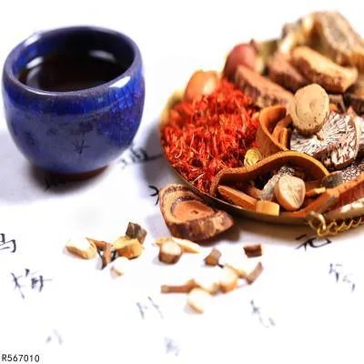 吃中药忌口的食物有哪些