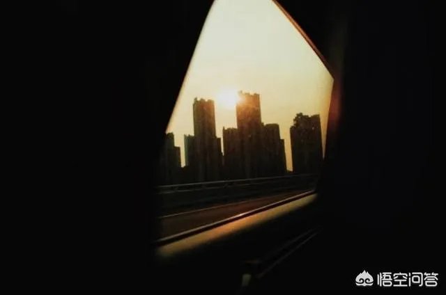 唯美图片伤感图片?