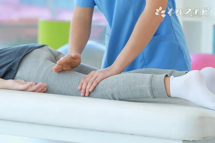 薰衣草精油如何使用 功效与作用有哪些