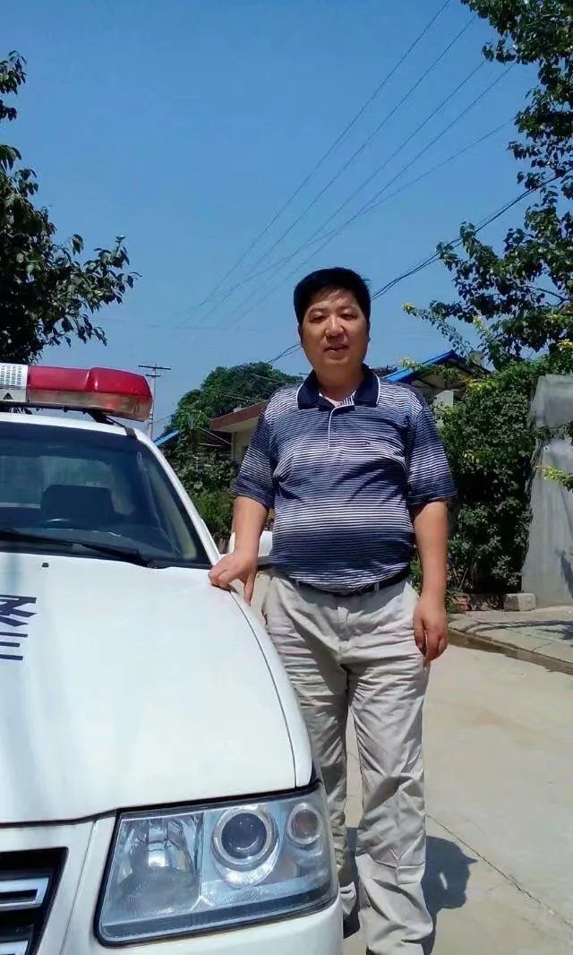 陕西警官职业学院怎么样啊？