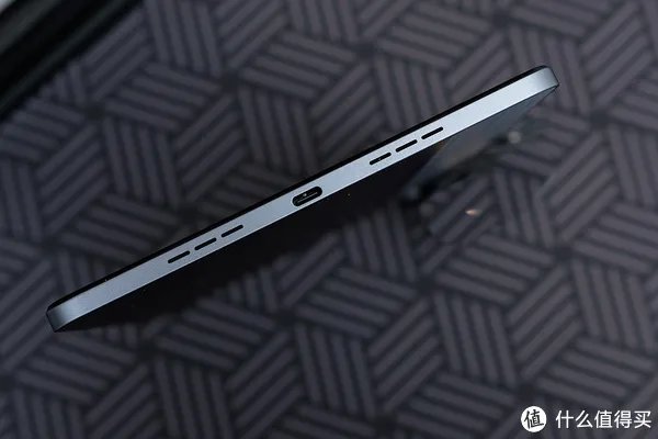 OPPO Pad Air平板电脑值得入手吗