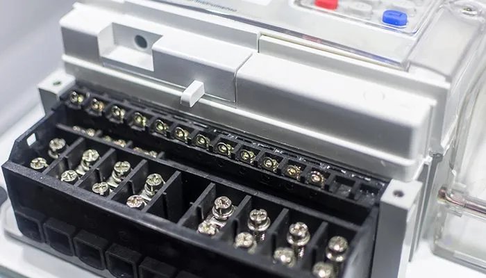 cpu的作用 cpu的作用有哪些