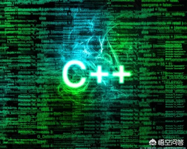 微信里的“XXX撤回一条消息并亲了你一下”是怎么做到的?